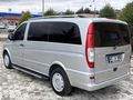 2005//HATASIZ//OTOMOBİL RUHSATLI