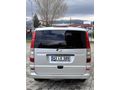2005//HATASIZ//OTOMOBİL RUHSATLI