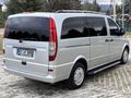 2005//HATASIZ//OTOMOBİL RUHSATLI