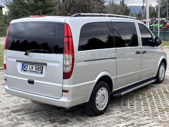 2005//HATASIZ//OTOMOBİL RUHSATLI