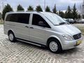 2005//HATASIZ//OTOMOBİL RUHSATLI