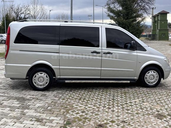 2005//HATASIZ//OTOMOBİL RUHSATLI