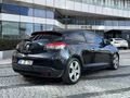 RENAULT MEGANE 3 COUPE OTOMATİK CAM TAVAN TOMTOM NAVİ DEĞİŞENSİZ