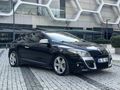 RENAULT MEGANE 3 COUPE OTOMATİK CAM TAVAN TOMTOM NAVİ DEĞİŞENSİZ