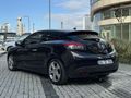 RENAULT MEGANE 3 COUPE OTOMATİK CAM TAVAN TOMTOM NAVİ DEĞİŞENSİZ