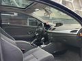 RENAULT MEGANE 3 COUPE OTOMATİK CAM TAVAN TOMTOM NAVİ DEĞİŞENSİZ