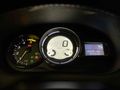 RENAULT MEGANE 3 COUPE OTOMATİK CAM TAVAN TOMTOM NAVİ DEĞİŞENSİZ