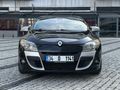 RENAULT MEGANE 3 COUPE OTOMATİK CAM TAVAN TOMTOM NAVİ DEĞİŞENSİZ