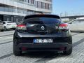RENAULT MEGANE 3 COUPE OTOMATİK CAM TAVAN TOMTOM NAVİ DEĞİŞENSİZ