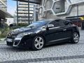 RENAULT MEGANE 3 COUPE OTOMATİK CAM TAVAN TOMTOM NAVİ DEĞİŞENSİZ