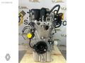 FORD COURİER 1.0 ECOBOOST ORJİNAL SIFIR SANDIK MOTOR