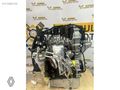 FORD COURİER 1.0 ECOBOOST ORJİNAL SIFIR SANDIK MOTOR