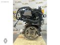 FORD COURİER 1.0 ECOBOOST ORJİNAL SIFIR SANDIK MOTOR