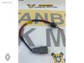 TRAFİC 3 2.0 DCİ TURBO ISI KAPTÖRÜ M9R ADBLUE 165800657R