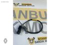 TRAFİC 3 2.0 DCİ TURBO ISI KAPTÖRÜ M9R ADBLUE 165800657R