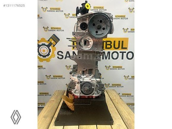 DUCATO 2.2 EURO6