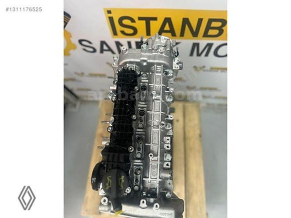 DUCATO 2.2 EURO6