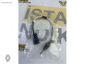 MASTER III TURBO SICAKLIK SENSÖRÜ 226402722R
