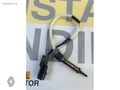 MASTER III TURBO SICAKLIK SENSÖRÜ 226402722R