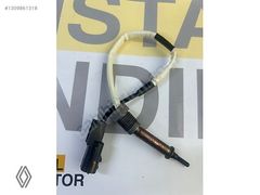 MASTER III TURBO SICAKLIK SENSÖRÜ 226402722R