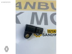 CLIO V & MEGANE EMME MANİFOLD BASINC SENSÖR 1449492C0N
