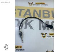 CLIO IV ISI KAPTÖRÜ 147308126R