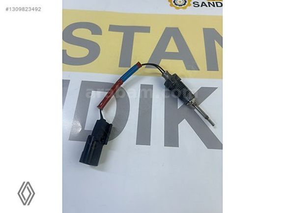 TRAFİC 3 2.0 DCİ ADBLUE 226400469R