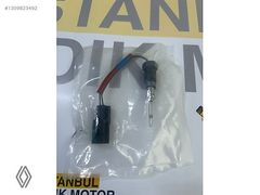 TRAFİC 3 2.0 DCİ ADBLUE 226400469R