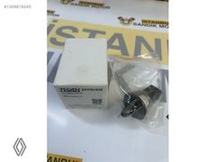 NİSSAN QUAHQAİ YAKIT BASINÇ SENSÖRÜ 166392693R