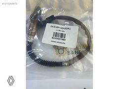 Megane 3 & Fluence Oksijen Sondası 1.6 16V K4M 8200437489