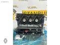 F9Q TRAFİK 2 YARIM ALT MOTOR 1.9 DCİ