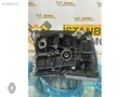 F9Q TRAFİK 2 YARIM ALT MOTOR 1.9 DCİ