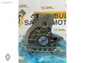 F9Q TRAFİK 2 YARIM ALT MOTOR 1.9 DCİ
