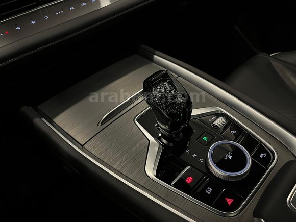 FIRSAT:2024 TİGGO7 PRO MAX+K.ISITMA+CAMTAVAN+K/KTAKSİT