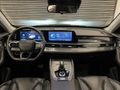 FIRSAT:2024 TİGGO7 PRO MAX+K.ISITMA+CAMTAVAN+K/KTAKSİT