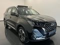 FIRSAT:2024 TİGGO7 PRO MAX+K.ISITMA+CAMTAVAN+K/KTAKSİT