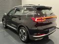 FIRSAT:2024 TİGGO7 PRO MAX+K.ISITMA+CAMTAVAN+K/KTAKSİT
