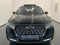 FIRSAT:2024 TİGGO7 PRO MAX+K.ISITMA+CAMTAVAN+K/KTAKSİT