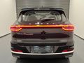 FIRSAT:2024 TİGGO7 PRO MAX+K.ISITMA+CAMTAVAN+K/KTAKSİT