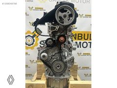 1614381680 PUEGEOUT EXPERT SIFIR SANDIK MOTOR
