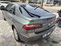 Sahibinden Renault Laguna 2.0 Privilege 2003 Model 