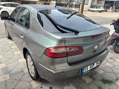 Sahibinden Renault Laguna 2.0 Privilege 2003 Model 