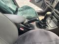 Sahibinden Renault Laguna 2.0 Privilege 2003 Model 