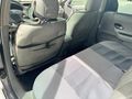 Sahibinden Renault Laguna 2.0 Privilege 2003 Model 