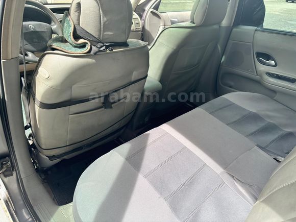 Sahibinden Renault Laguna 2.0 Privilege 2003 Model 