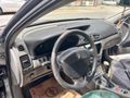 Sahibinden Renault Laguna 2.0 Privilege 2003 Model 