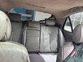 Sahibinden Renault Laguna 2.0 Privilege 2003 Model 