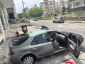 Sahibinden Renault Laguna 2.0 Privilege 2003 Model 