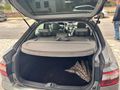Sahibinden Renault Laguna 2.0 Privilege 2003 Model 