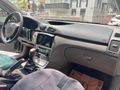 Sahibinden Renault Laguna 2.0 Privilege 2003 Model 